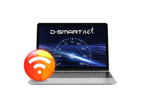 Tümü | bugün sorunsallar (1). ADSL D-Smart