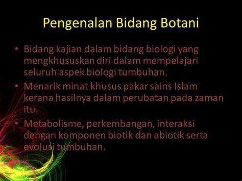 Mind map by azrin hanafi , created more than 1 year ago. NoTa PISMP KS /:~...: TITAS : Sumbangan Tamadun Islam Dlm ...