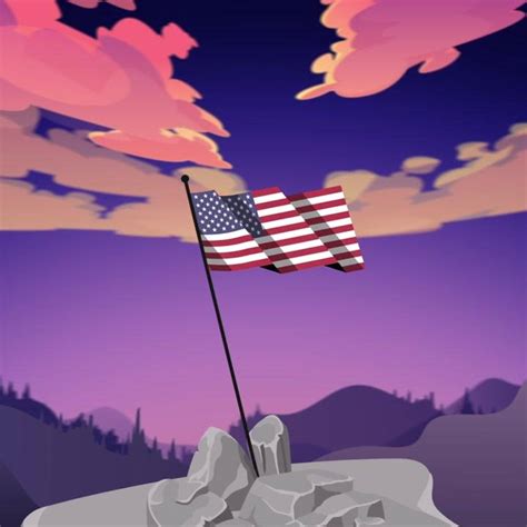 With its modern design and colours, it easily fits into both urban and natural surroundings. Freedom Forever - Energy Company - Temecula, California ...