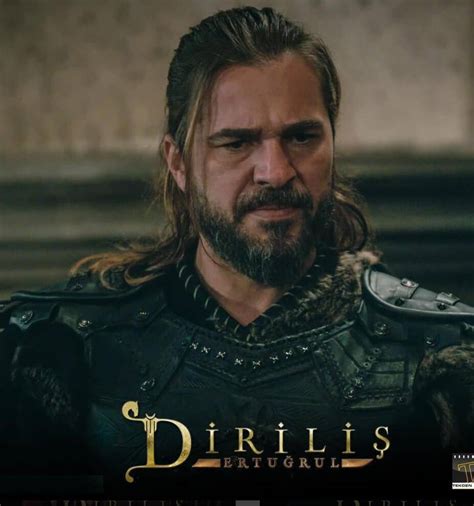 2,707,153 likes · 17,630 talking about this. Diriliş Ertuğrul Nasıl Bitecek? Diriliş'in Finalinde Neler ...