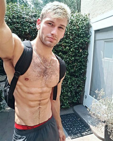 pits and trail on one gorgeous man sexy men gorgeous men hairy chested men