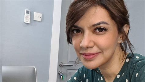 Najwa Shihab Wawancara Kursi Kosong Ini Perjalanan Kasusnya