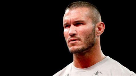 Tommaso Ciampa Uses Randy Ortons Signature Move And Orton Responds