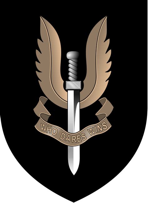 Sas Logo Logodix