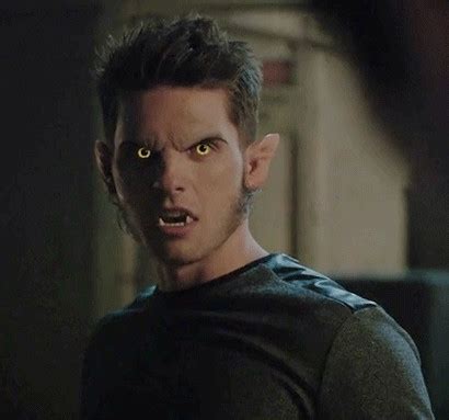 In teen wolf, a löwenmensch is a species of shapeshifter. Beta Werewolf | TeenWolf Next Generation Wikia | FANDOM ...