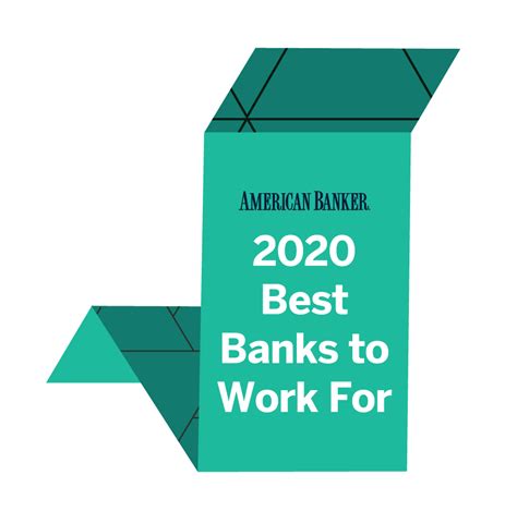 Get reviews, hours, directions, coupons and more for community commerce bank at 17332 irvine blvd, tustin, ca 92780. Careers With Us - Explore Our Community Banking Career ...