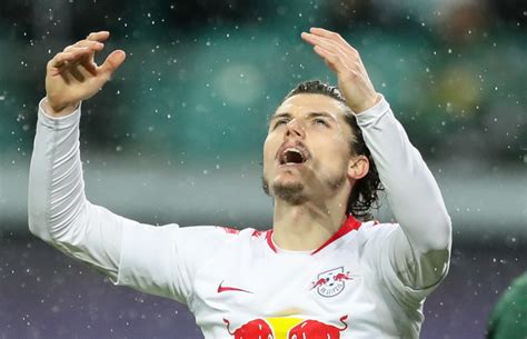 Fc köln mit einem dreier gegen hertha startet. RB Leipzig - FSV Mainz 05 Tipp, Wettquoten | Bundesliga ...