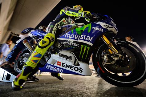 Vr46 Wallpapers Top Free Vr46 Backgrounds Wallpaperaccess