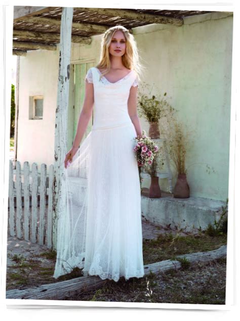 Starten sie ihren besuch in unserem restaurant! 21_RemboStyling_16_Fussl | Braut, Brautmode, Hochzeitskleid