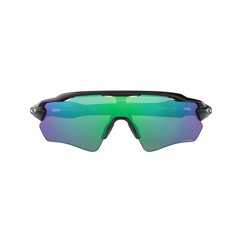 arriba 50 imagen radar oakley glasses viaterra mx