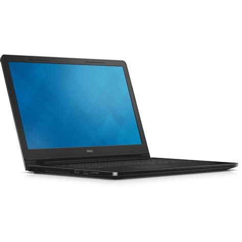 Notebook Dell Inspiron 3552 156 N37108gb1tbw10h Bis 156 Zoll