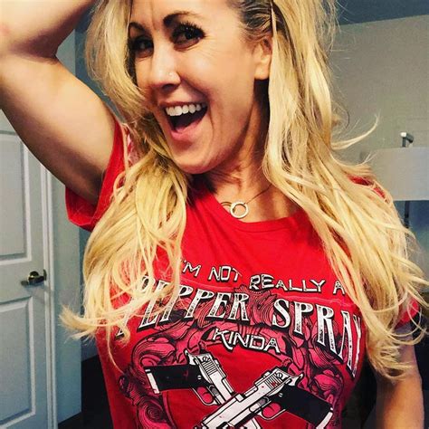 Brandi Love Wiki Bio Body Measurements Height Weight Age Husband Net Worth Spouse