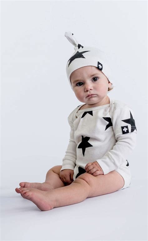 Smart living celine dion céline dion clothing line celinununu nununu celine dion gender celine dion gender neutral celine dion gender neutral. Céline Dion's Gender-Neutral Célinununu Kids Clothing Line ...