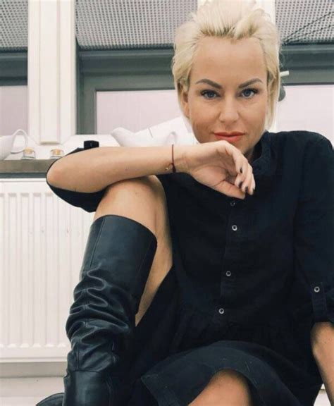 Už je to dvanáct let, co martina pártlová (41) skončila na třetím místě po jiřím zonygovi a ondřeji rumlovi v show x factor. "Připravovali mě na to nejhorší": Martina Pártlová bojuje ...