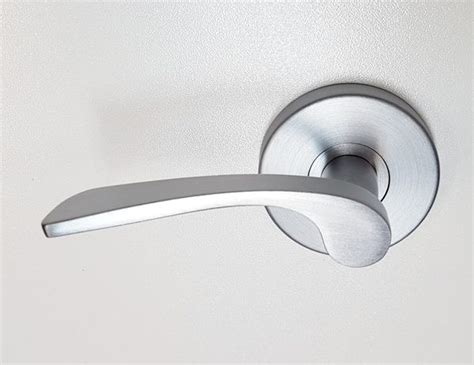 Jun 23, 2021 · martin pierce reveals 8 dog themed door handles in brand new collection news provided by. Bedroom Door Handles Curved Design (easy to install ...