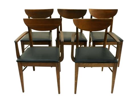 Dining table and chairs 4 6 set wooden legs retro dining room chair grey kitchen. Best 20+ of Dining Chairs Ebay