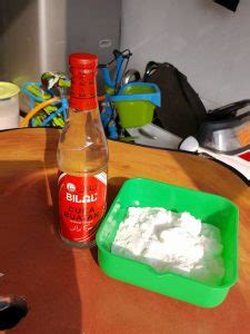 Apakah semua sabun cuci piring aman di kulit? Guna Bahan Dapur Untuk Cuci Keladak Tiub Drum Mesin Basuh ...