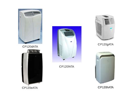 Also, while the air conditioner prices in india may vary from brand to brand and technology to feature, we strive hard to provide a wide catalogue of air conditioners for every budget. Affordable Portable Air Conditioner Prices | Chilly Pepper ...