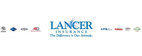 Compare technology business insurance quotes tailored for your profession. Lancer Insurance Company | Company, Insurance