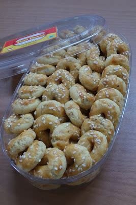 Alamat pabrik roti jordan : Alamat Pabrik Roti Jordan / Roti Gandum - Pabrik Roti ...