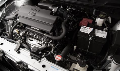 2022 Toyota Etios Price Release Date Changes Toyota Engine News