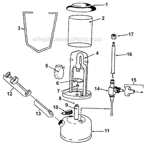 Furnace diagram u0026 parts list for model t9mpv100j20a1 icp 34 gas furnace parts diagram performing electrical coleman furnace parts diagrams by by yourself may be difficult. Coleman 229-725 Parts List and Diagram : eReplacementParts.com