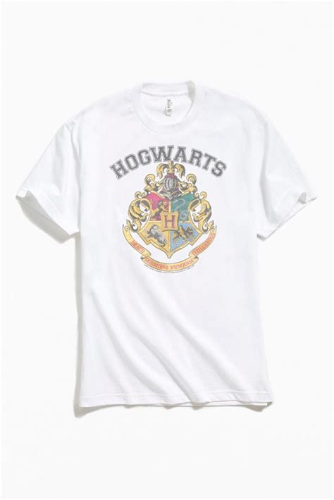 Best Harry Potter Shirts 2020 Popsugar Entertainment Uk