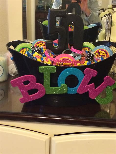 Check spelling or type a new query. 50th Birthday bucket! | 50th birthday party, Birthday ...