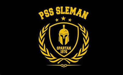 Pss Sleman Wallpaper Apk For Android Download
