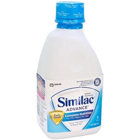 For over 90 years, similac® infant formula products have helped steer expectant moms in their nutrition journey. Here A Coupon, There A Coupon: Similac Deal at Publix and ...
