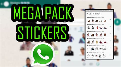 34 Ide Sticker Dank Per Whatsapp Terlengkap Stikerexpo