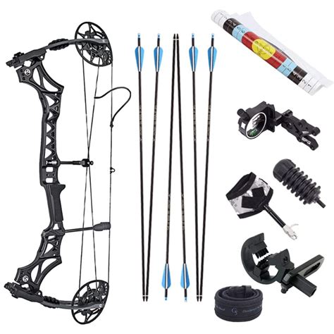 Compound Bow Junxing Archery Sports Co Ltd Compound Bow And Recurve Bow