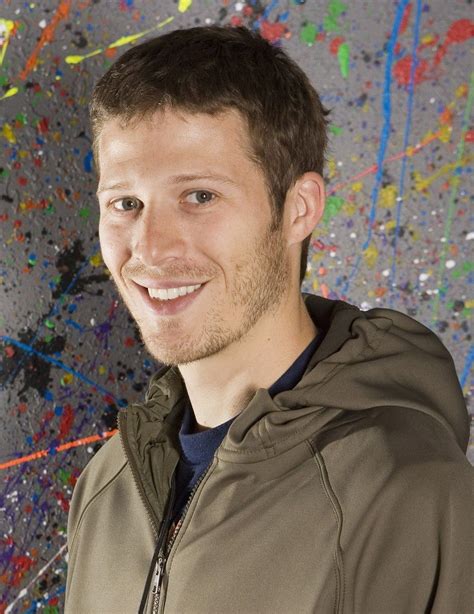 Zach Gilford Engaged Friday Night Lights Star Pops Question To Kiele