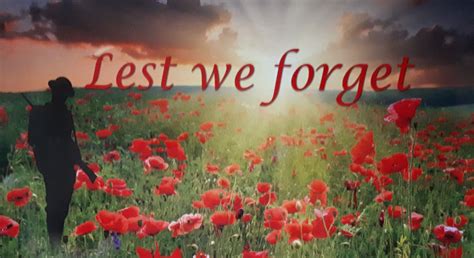 300w x 176h this counted cross stitch pattern was created from a photo copyright of rorem. Lest we Forget | Lest we forget, Remembrance day