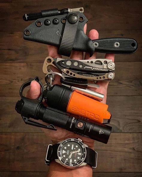 Pin On Everyday Carry Ideas