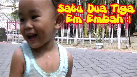Viral pria mabuk hingga rusak barang di minimarket akhirnya kena imbasnya. Update Viral Terkini 2019: Anak Kecil Belajar Berhitung Lucu