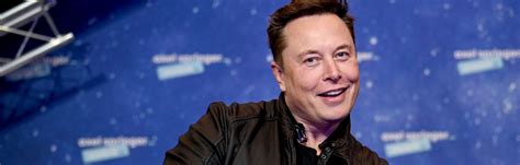 Elon Musk Declares Himself Tesla ‘technoking Amid Sec Clashes