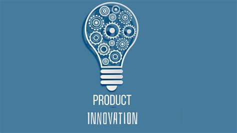 Innovation Management And New Product Development Sixth Edition Paul Trott Ports