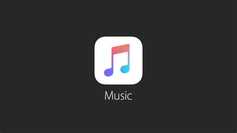 Everything You Need To Know About Apple Music Airows