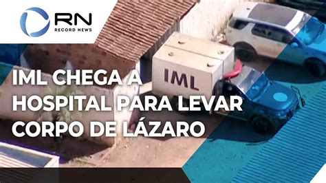 Find lazaro barbosa's contact information, age, background check, white pages, pictures, bankruptcies, property records, liens & civil records. Corpo De Lazaro Barbosa / Corpo de Lázaro será enterrado ...