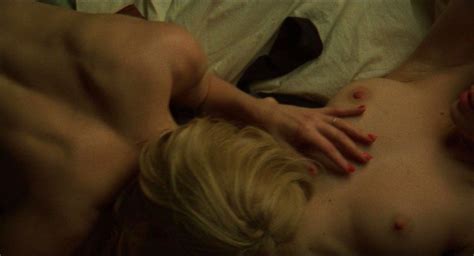 Lesbian Scene Rooney Mara Cate Blanchett 12 Photos GIF Video