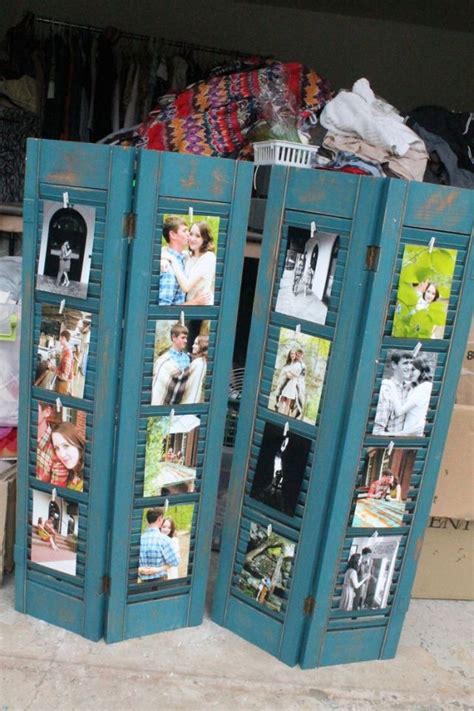 Picture boards allow you to take photos off of your computer screen and display them on your walls. 48 Graduation Party Ideas Decorations Picture Boards ...