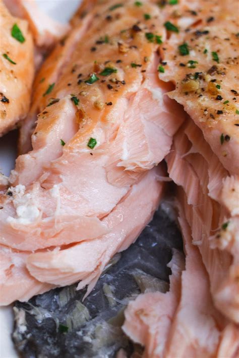 Whether you're seeking a creamy or fluffy mash, spuds rich with cream or something as light as air, you can use the tips in this guide to make perfect mashed potatoes no matter which recipe you use. Closeup showing the flaky texture of perfectly cooked fish ...