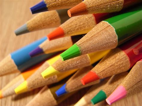 The most widely used jpeg received in digital photography and picture. Images and Lightbox