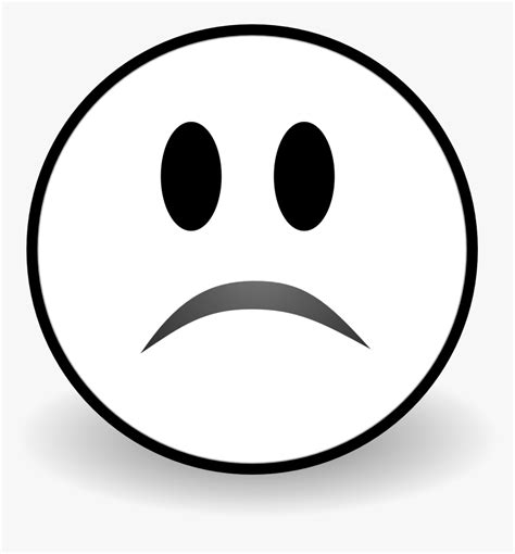 Sad Face Drawing Emoji Pin On For Kids Bodaswasuas