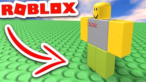 Por que no hacer un t shirt de los personajes de piggy ya que es de roblox cerditos a mi cuando lo vas pubilcar en cuenta. Roblox Makeup Codes Woonkamer Decor Idee#U00ebn Kafkasfanclub