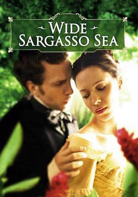 Wide Sargasso Sea Streaming Where To Watch Online