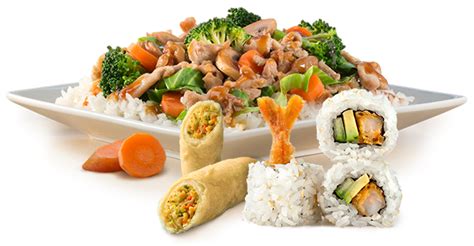 Japan Cuisine Png Free Download Png Mart