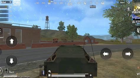 Hello guys in this gameplay video i will play pubg mobile lite beta version 0.17.0 and play payload mode in pubg mobile lite. Pubg mobile light helicopter mode - YouTube