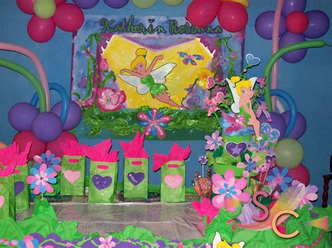 Compra miles de artículos de fiesta al mejor precio: Sara´sCreativa: DECORACION: Fiesta Infantil // Motivo ...